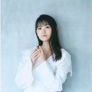 헤일스톤 이미지