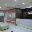 비전이비인후과의원 이미지