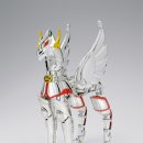 페가수스 이미지