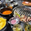 [제주 여행] 순천 미향, 산방산 유채꽃 명소, 소색채본, 아줄레주, 큰돈가