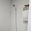 원당 게이트볼장 이미지