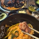 애월식당 이미지