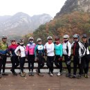 소유산 - 강화군 남문안길 31 | 소유산