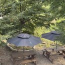 한강셀프세차장 이미지