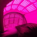 웰킨(의정부점) | 의정부시 두피스케일링 웰킨두피탈모센터 의정부점방문후기