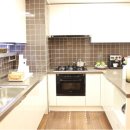 기흥역지웰푸르지오 이미지