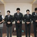 낙원홈케어 이미지