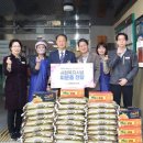 내서종합사회복지관 이미지