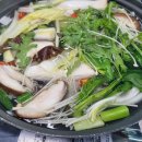 (주)아띠푸드 이미지