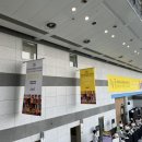 매일빛나는의원 이미지