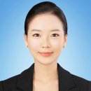스튜디오푼