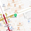 더난성형외과의원 이미지