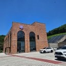 헤븐카페 - 금천구 독산로80길 11 | [양주시] 양주 히든헤븐 카페 방문 후기! 기산저수지, 쑥크림라떼