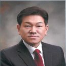 백만이의원
