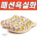 1267 이미지