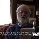 신진비디오 이미지