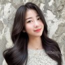 예다연탑헤어울산대점