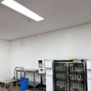 중부자판기 네이버블로그