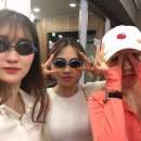 중흥골드스파&리조트 이미지