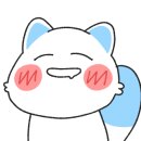 육회바른연어광주 이미지