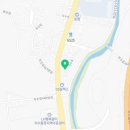 승산상동경로당 이미지