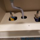 일등 행정사 사무소 이미지