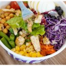 샐러드픽 이미지