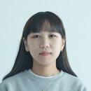 구도스튜디오(구.서울사진관)
