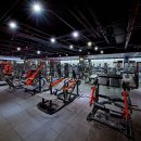 히트휘트니스 이미지