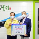 한우프라자 이미지