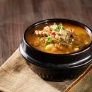 설목식당 네이버블로그