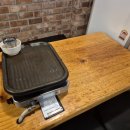 복돈이부추삼겹살 이미지