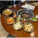 고깃리88번지(목포평화광장점) 이미지