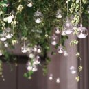 팰리스스튜디오 이미지