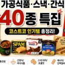 보드미피부관리