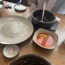 기절초풍왕순대 상도직영점 이미지