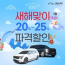 대한오토픽 이미지