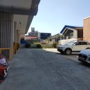 제우스PC 이미지