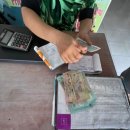 아남세탁소 이미지