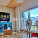 탐나지오 이미지