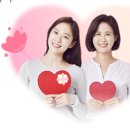 2025 전국민 마음투자 지원사업: 우울·불안 상담 바우처 완벽 정리
