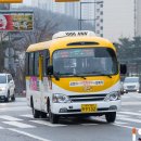 상현운수 이미지