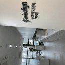 다정한치과의원 네이버블로그
