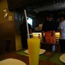 라메사 네이버블로그