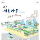 도시건축네트워크