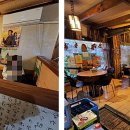 인동11길-1 이미지