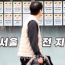 24부동산중개사무소 이미지