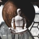 마이디(MY-D) 이미지