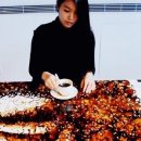 홍이(HONGYI)