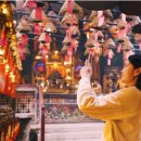 (주)제이제이투어 이미지